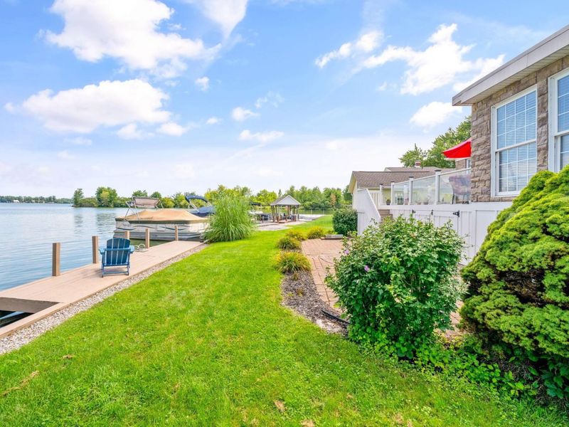 28 Bay View Drive, Buckeye Lake, OH 43008 Photo 57