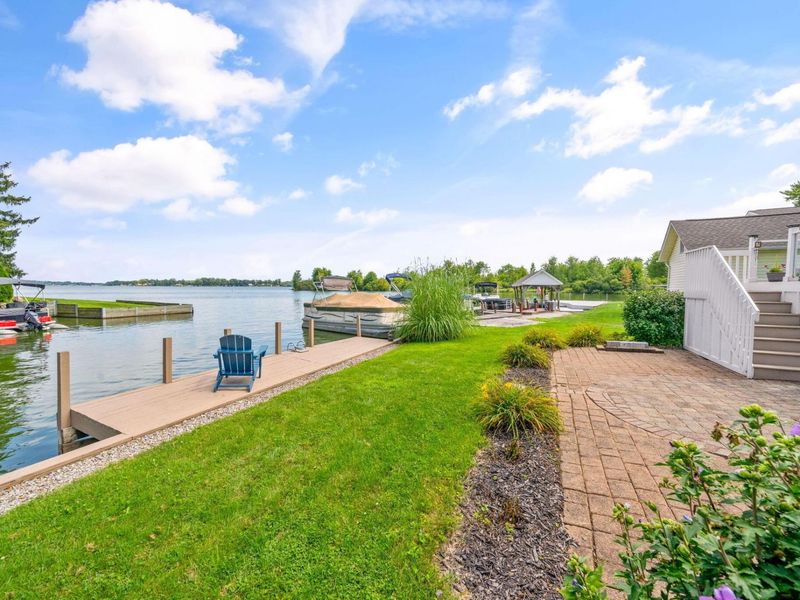 28 Bay View Drive, Buckeye Lake, OH 43008 Photo 58