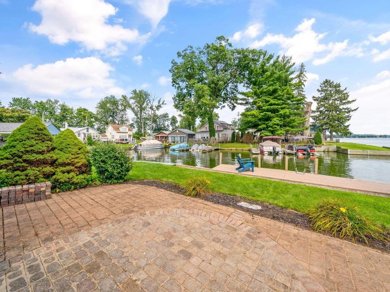 28 Bay View Drive, Buckeye Lake, OH 43008 Photo 59