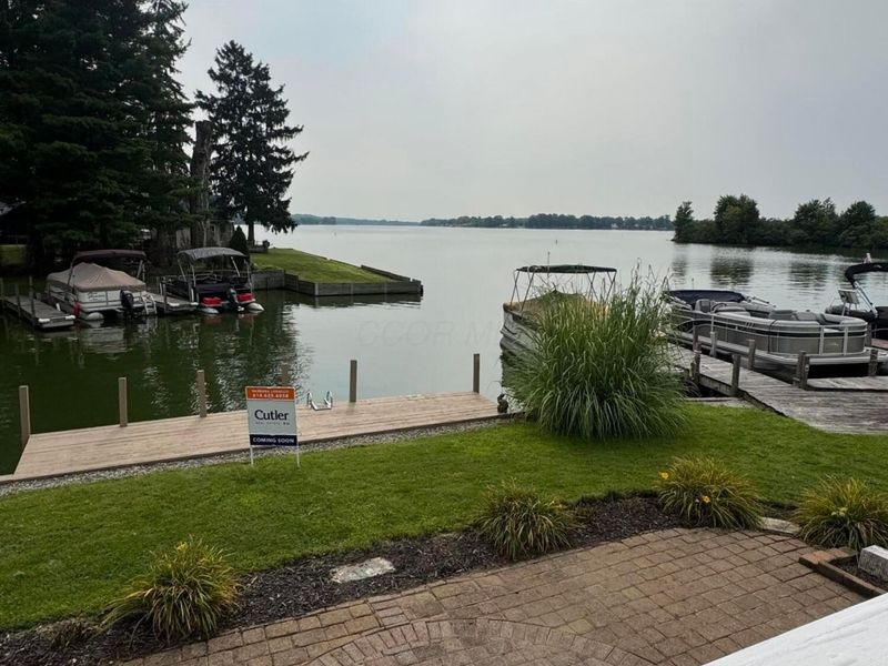 28 Bay View Drive , Buckeye Lake, OH 43008 Photo 6