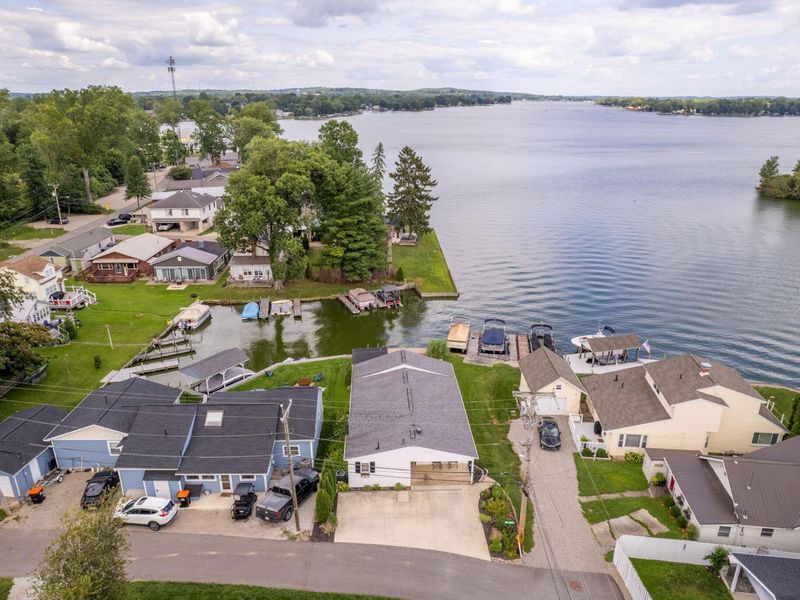 28 Bay View Drive, Buckeye Lake, OH 43008 Photo 60