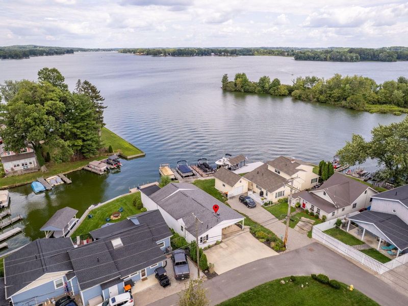 28 Bay View Drive, Buckeye Lake, OH 43008 Photo 61