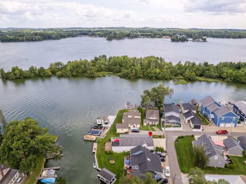 28 Bay View Drive, Buckeye Lake, OH 43008 Photo 62