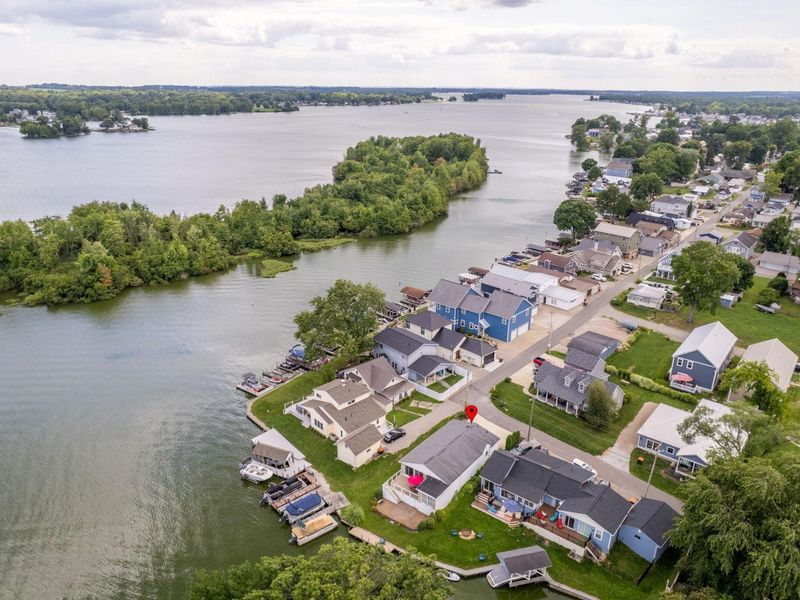 28 Bay View Drive, Buckeye Lake, OH 43008 Photo 63