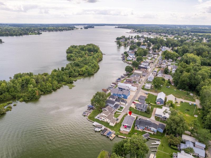 28 Bay View Drive, Buckeye Lake, OH 43008 Photo 64