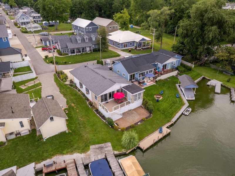 28 Bay View Drive, Buckeye Lake, OH 43008 Photo 65