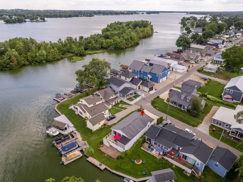 28 Bay View Drive, Buckeye Lake, OH 43008 Photo 66