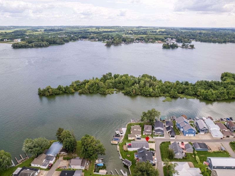 28 Bay View Drive, Buckeye Lake, OH 43008 Photo 67