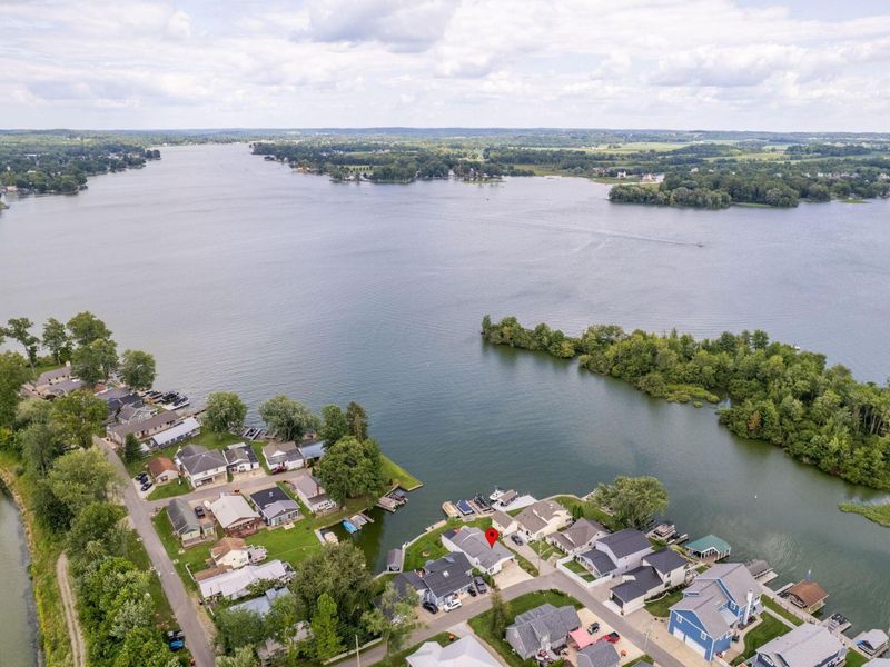 28 Bay View Drive, Buckeye Lake, OH 43008 Photo 68