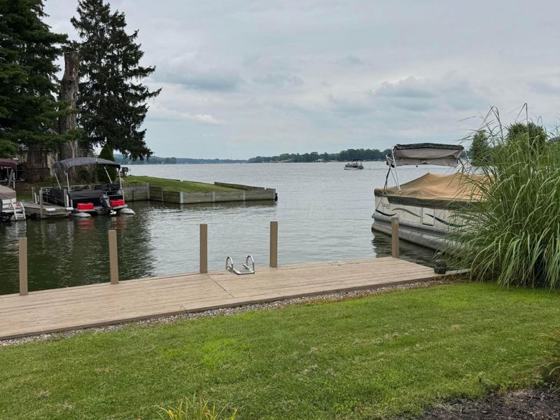 28 Bay View Drive , Buckeye Lake, OH 43008 Photo 7