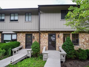 3355 Kelly LN , Roanoke, VA 24018