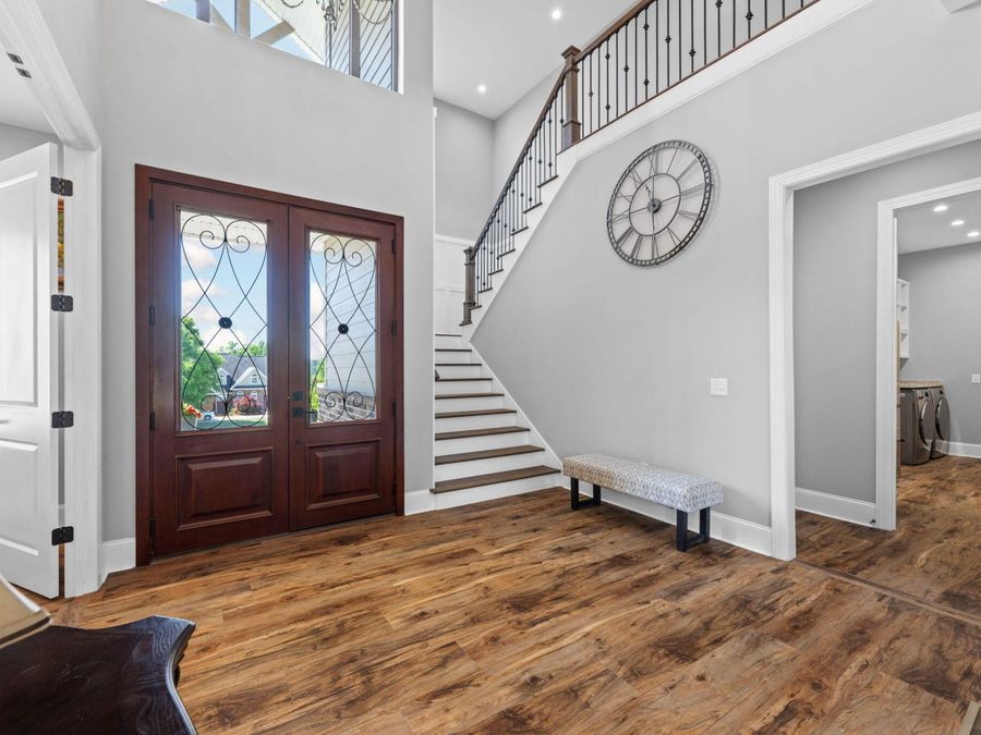 Property Image 35