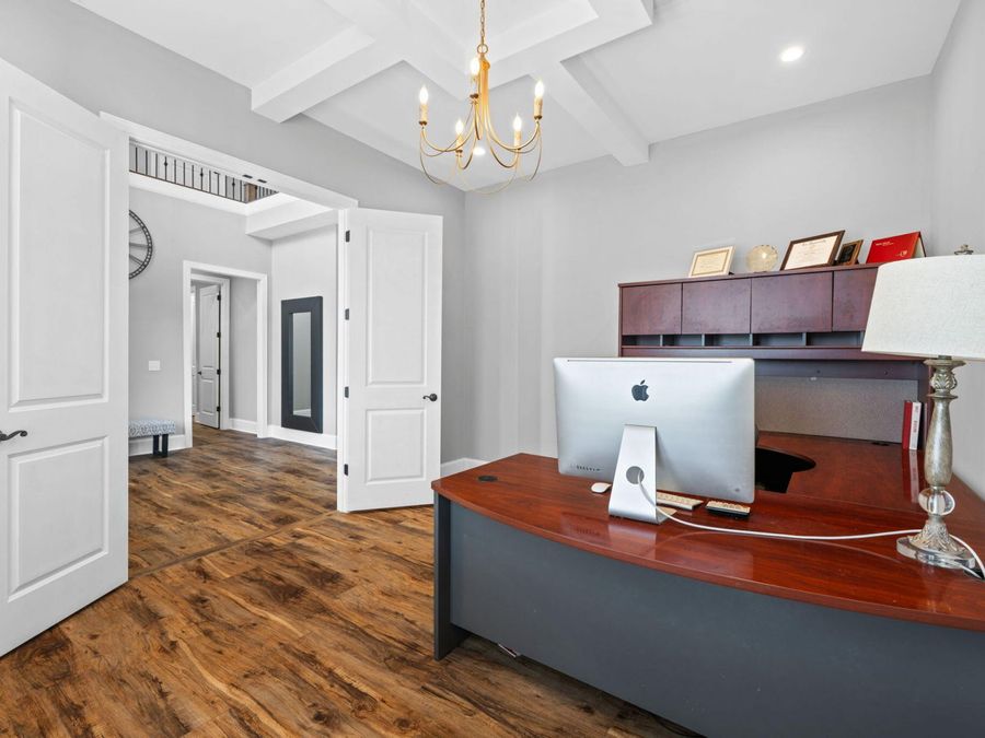 Property Image 37