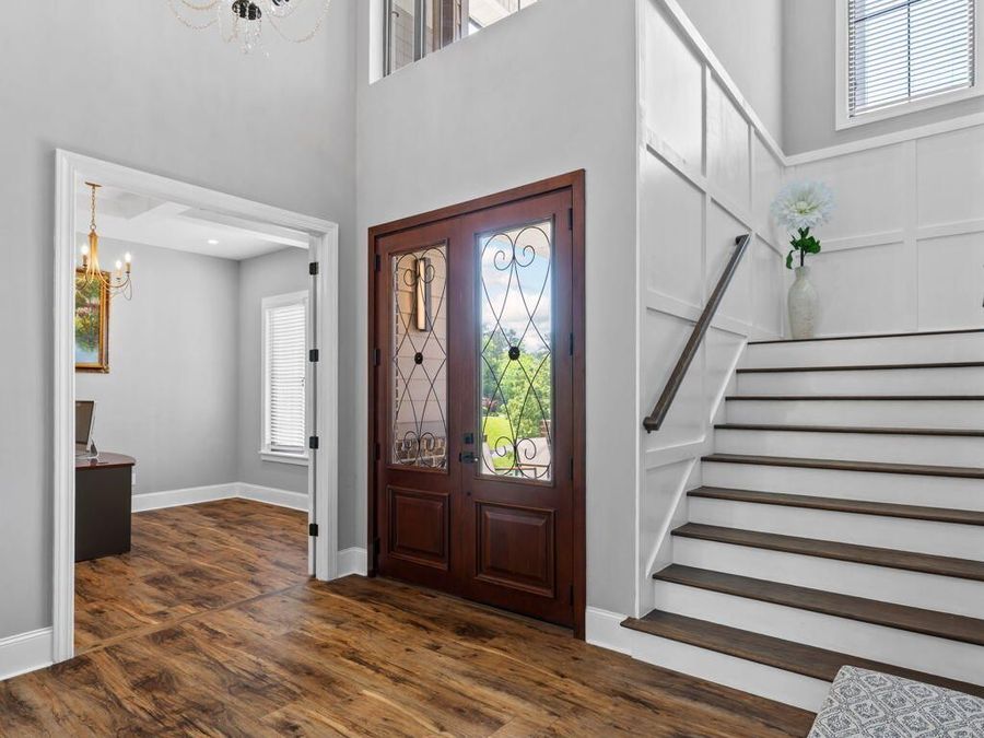 Property Image 39