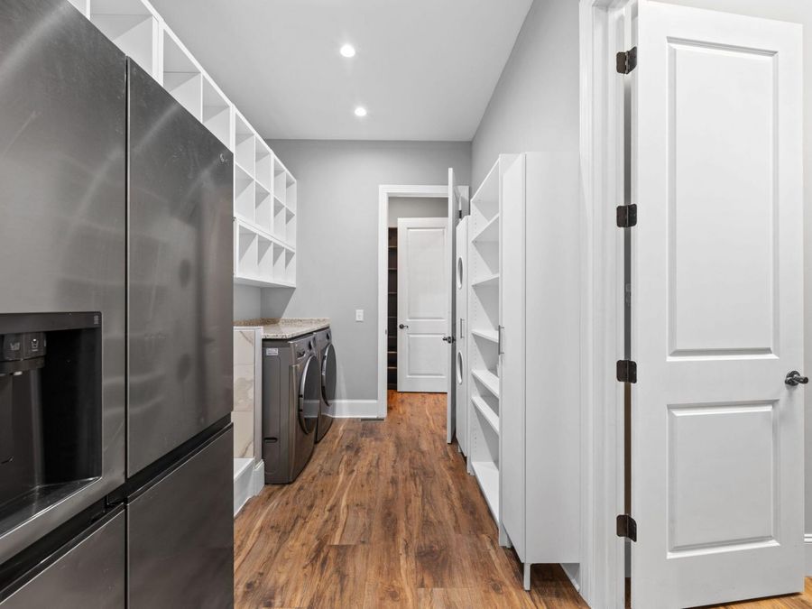 Property Image 40