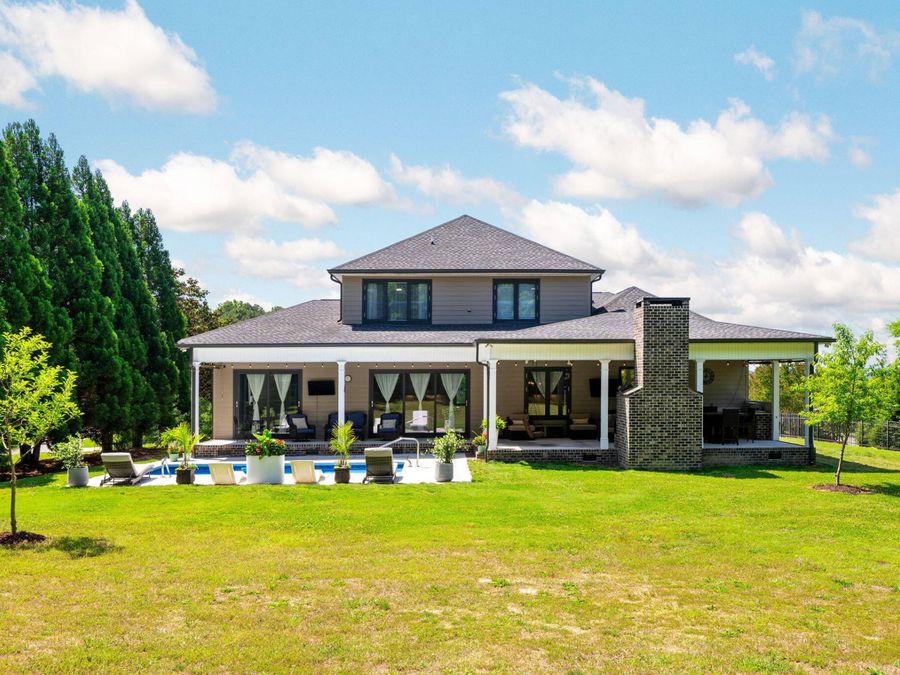 Property Image 62