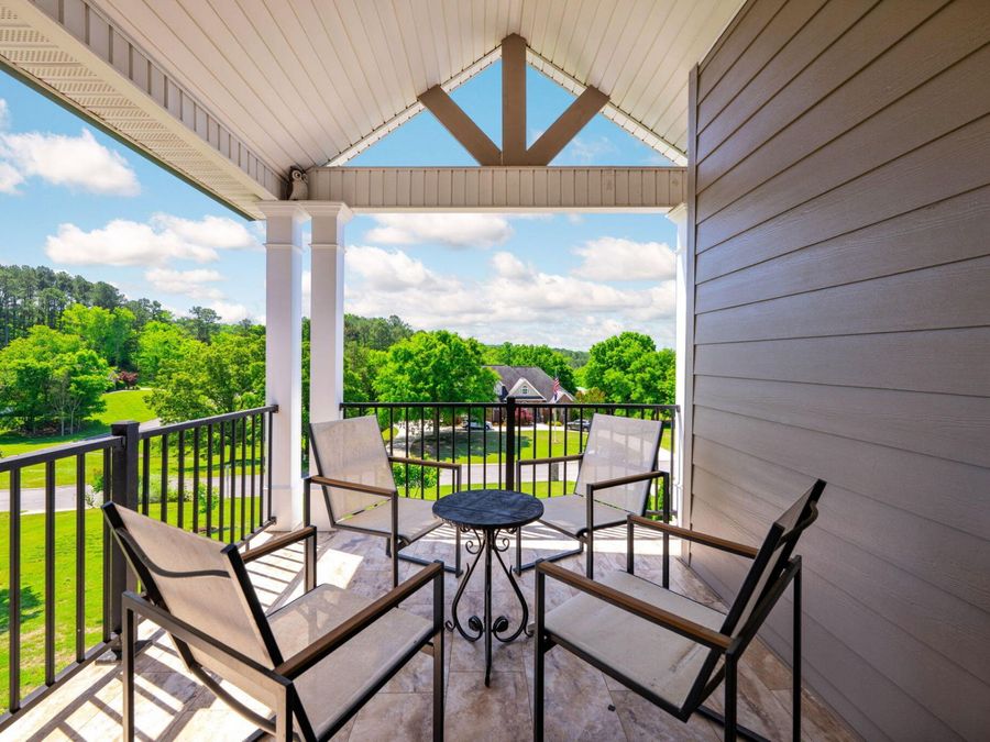 Property Image 63