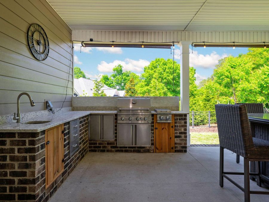 Property Image 67