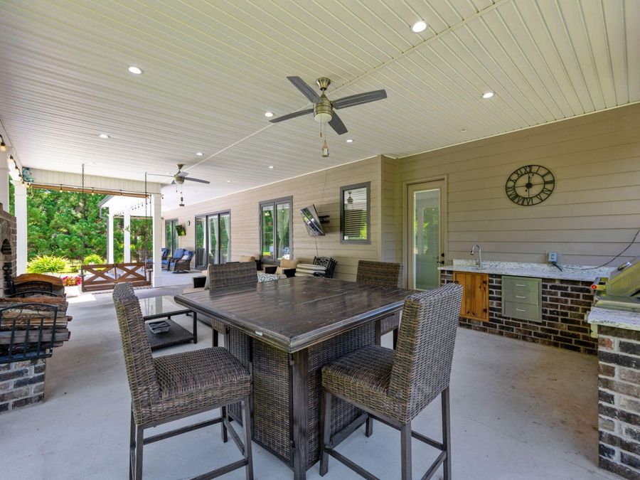 Property Image 68