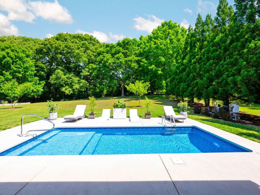 Property Image 69