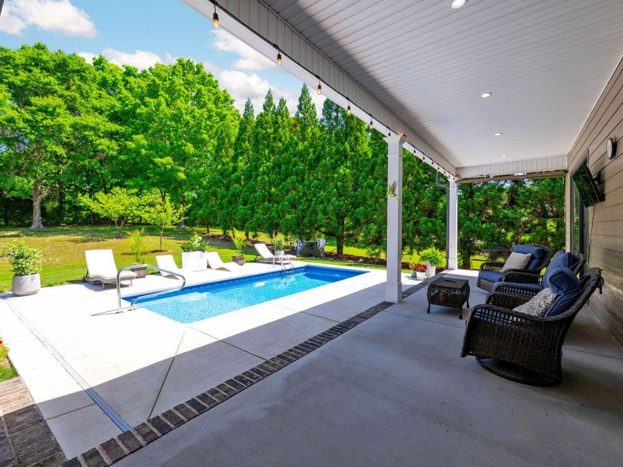 Property Image 70