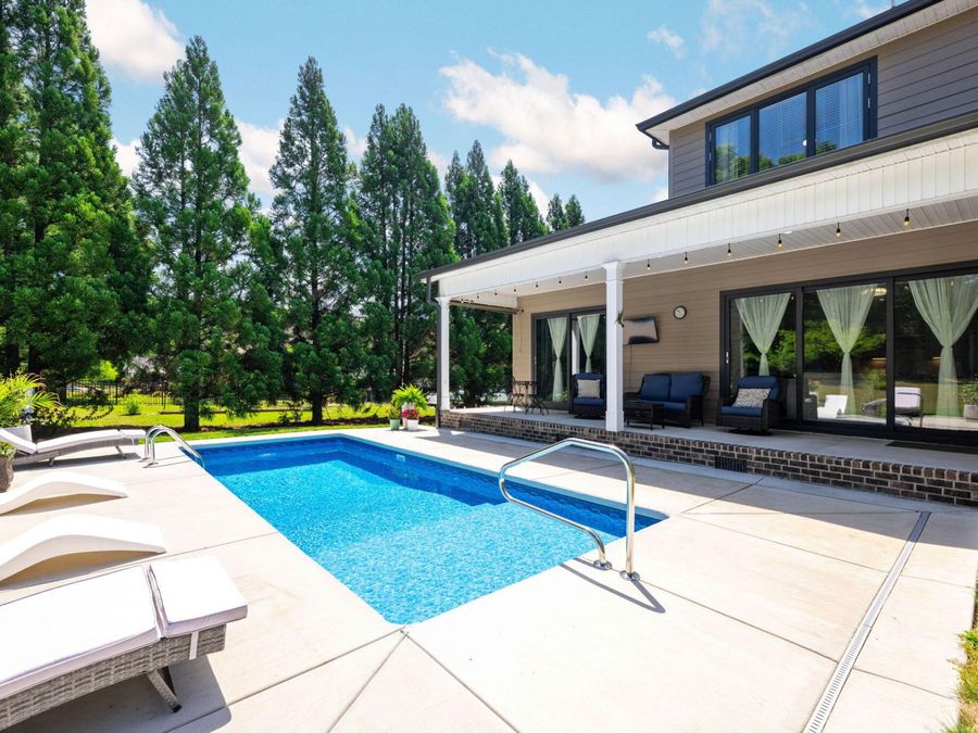 Property Image 73