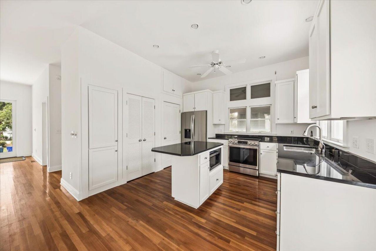 3009 Brownell Avenue Photo 12