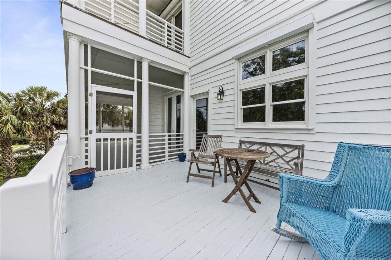3009 Brownell Avenue Photo 17