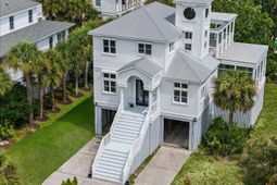 3009 Brownell Avenue photo 4