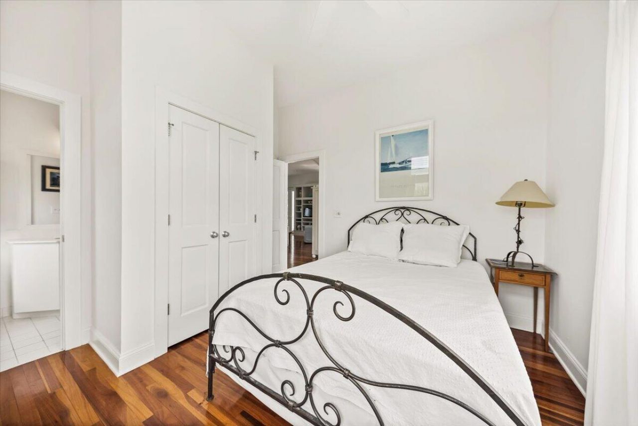 3009 Brownell Avenue Photo 20