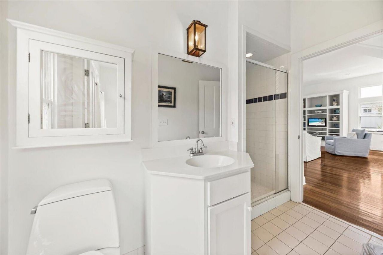 3009 Brownell Avenue Photo 22
