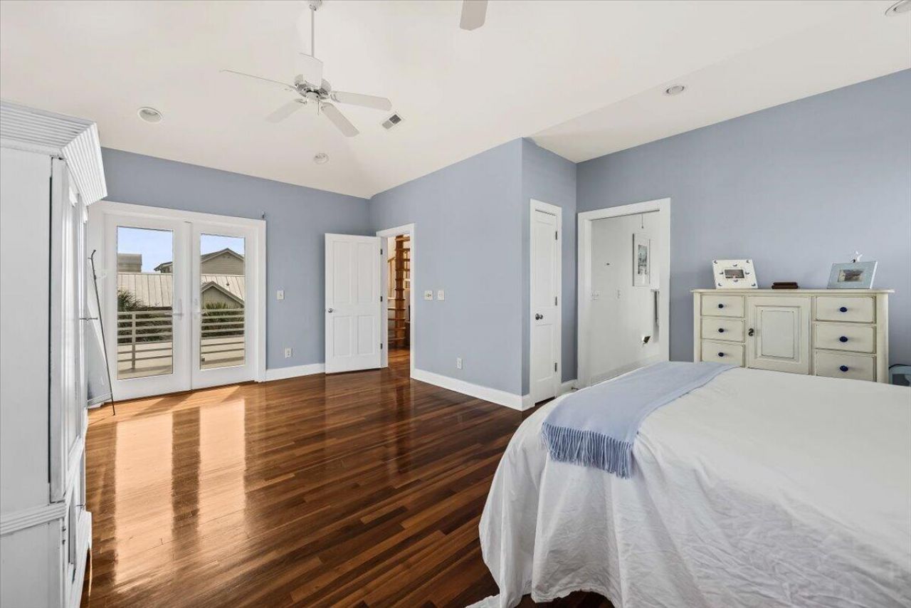3009 Brownell Avenue Photo 24