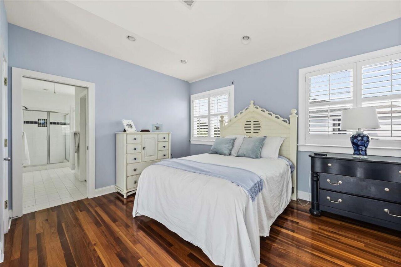 3009 Brownell Avenue Photo 25