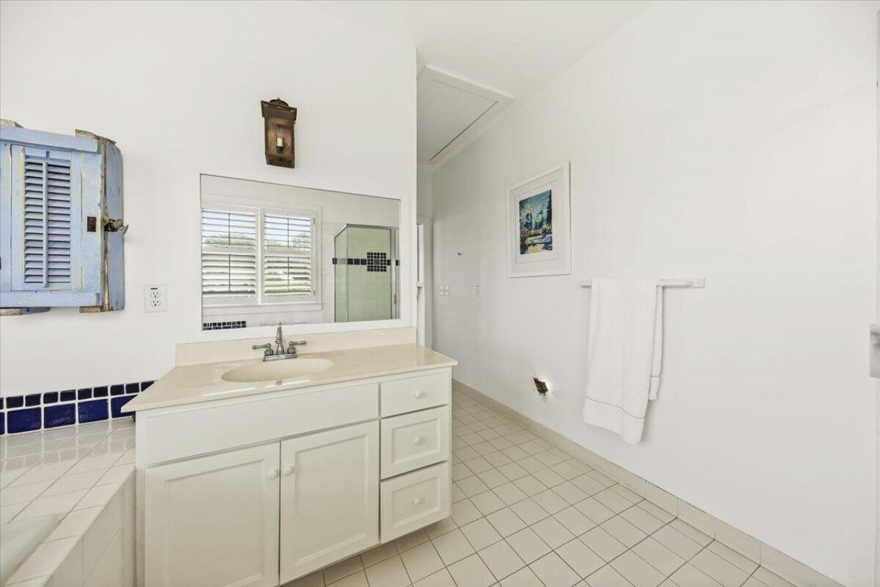 3009 Brownell Avenue Photo 27