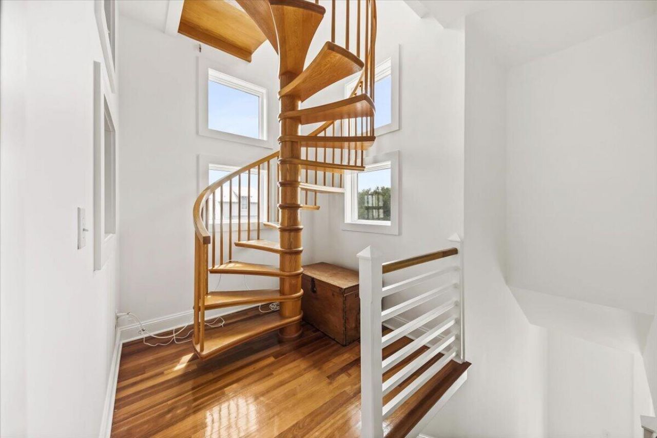 3009 Brownell Avenue Photo 38