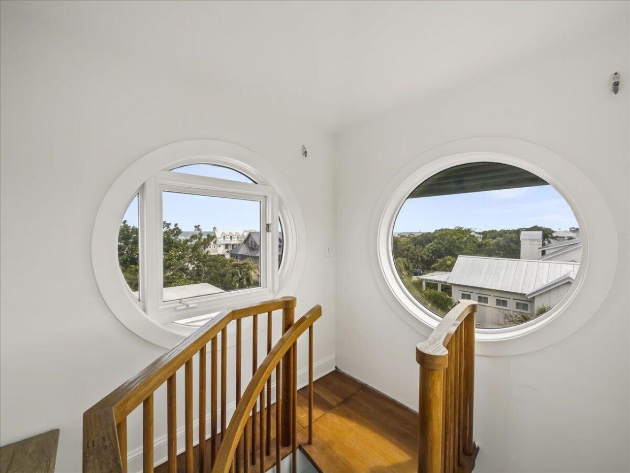 3009 Brownell Avenue Photo 39