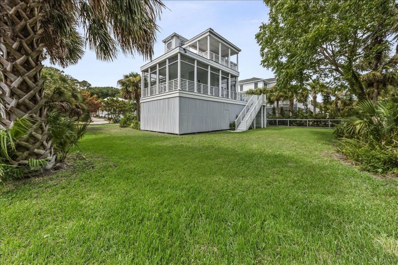 3009 Brownell Avenue Photo 46