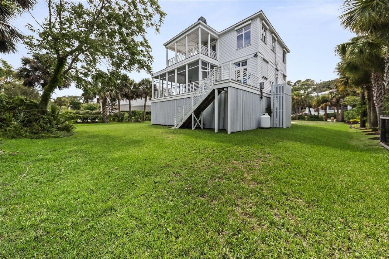 3009 Brownell Avenue Photo 47