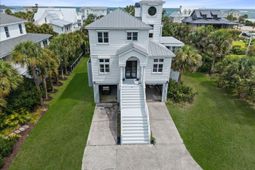 3009 Brownell Avenue photo 4