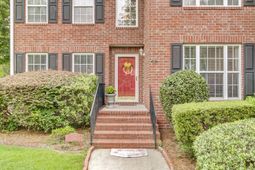5472 Clearview Drive photo 4