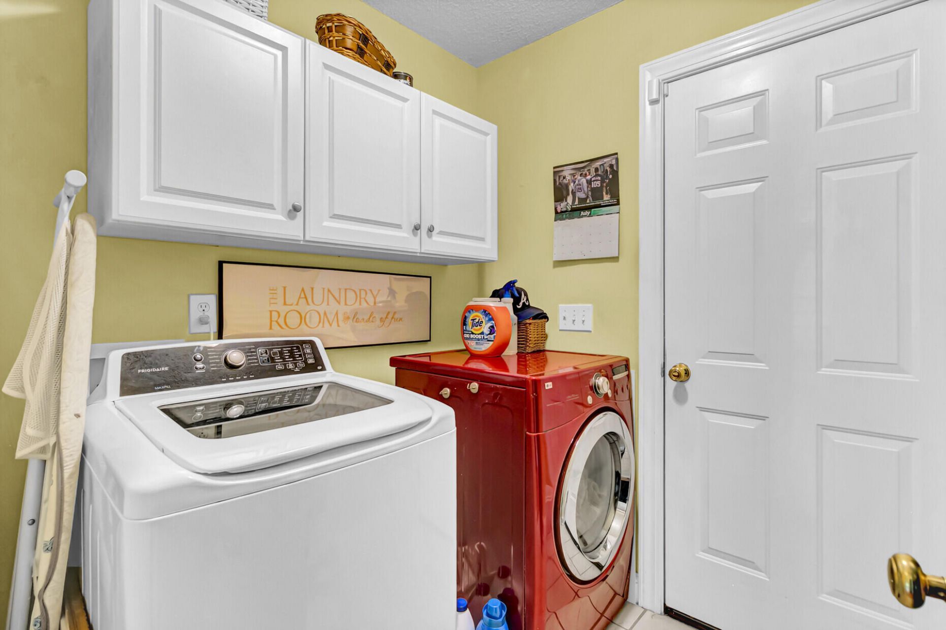 5472 Clearview Drive Photo 22