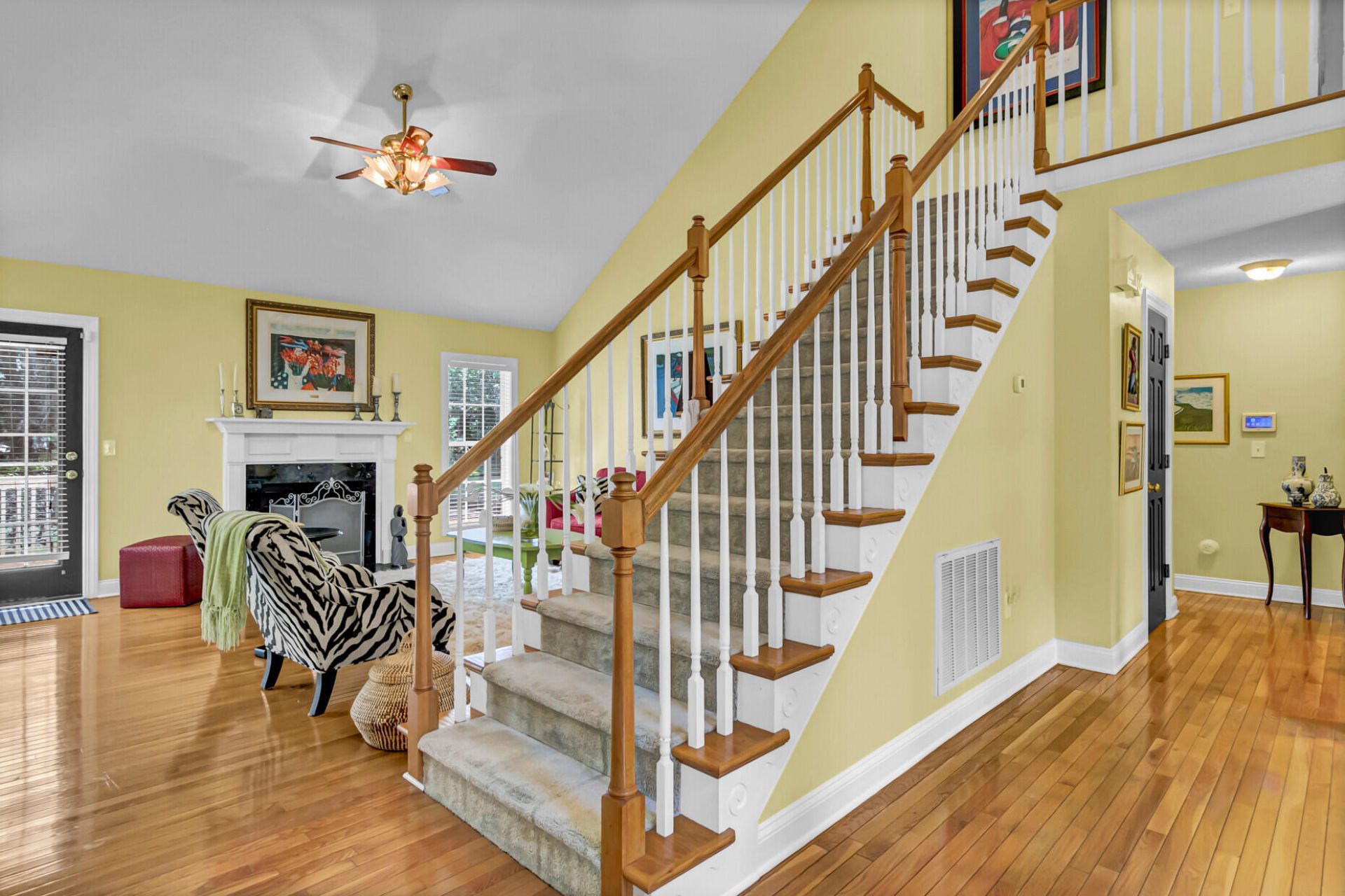 5472 Clearview Drive Photo 23