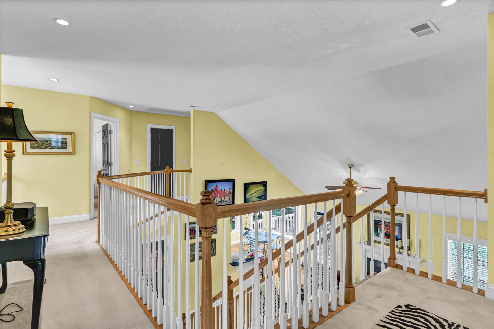 5472 Clearview Drive Photo 24