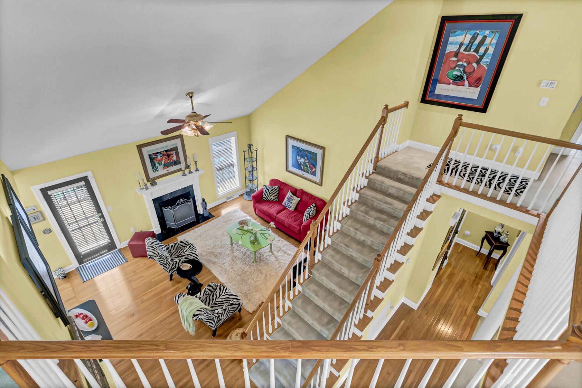 5472 Clearview Drive Photo 25