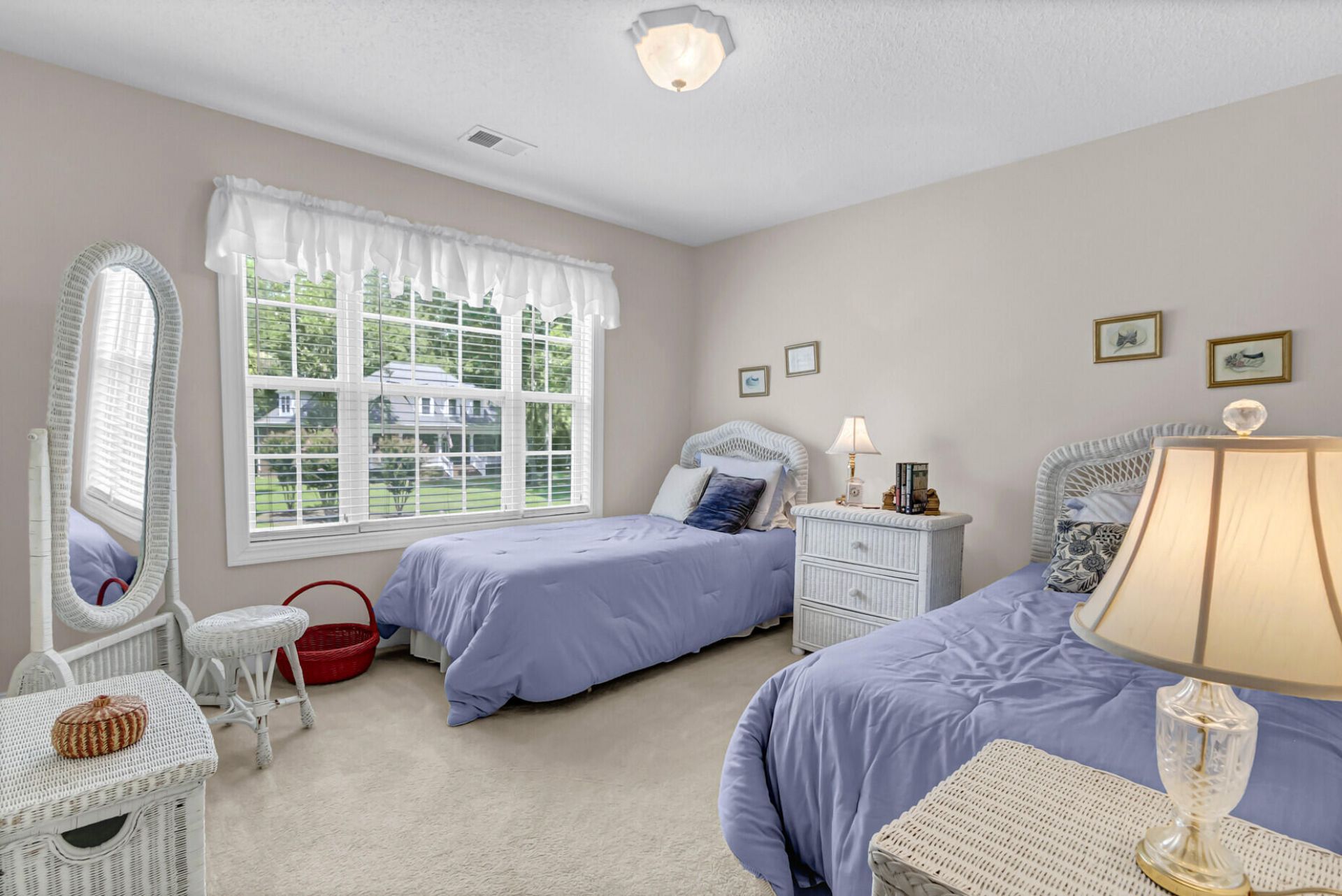 5472 Clearview Drive Photo 26