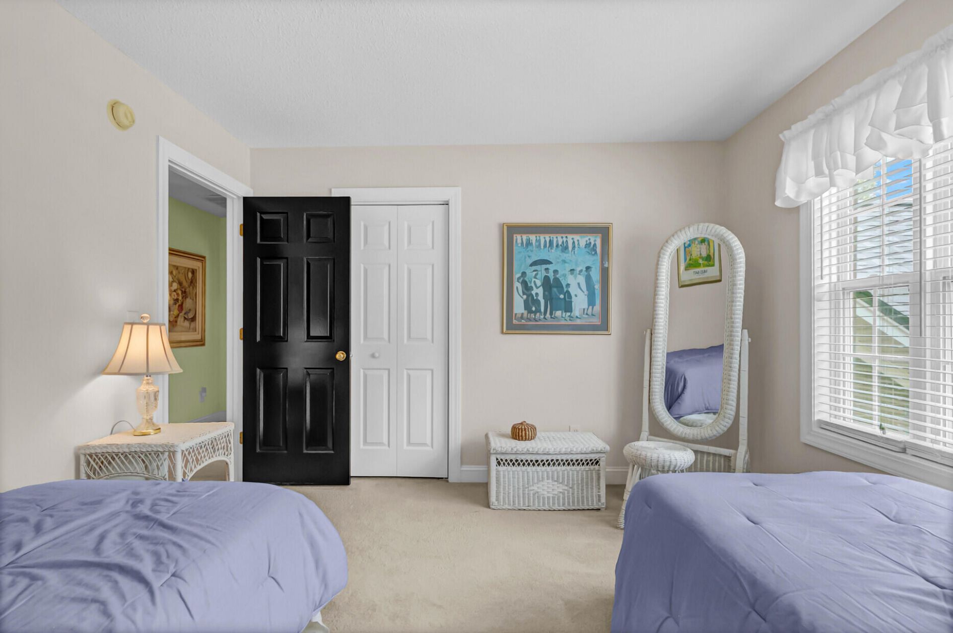 5472 Clearview Drive Photo 27