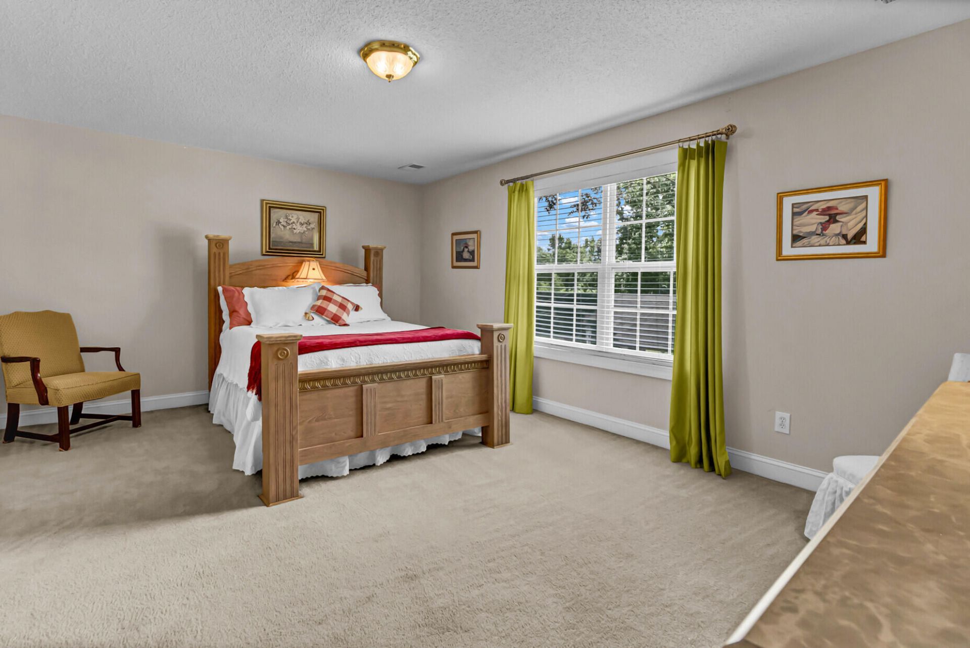 5472 Clearview Drive Photo 28