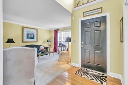5472 Clearview Drive photo 4