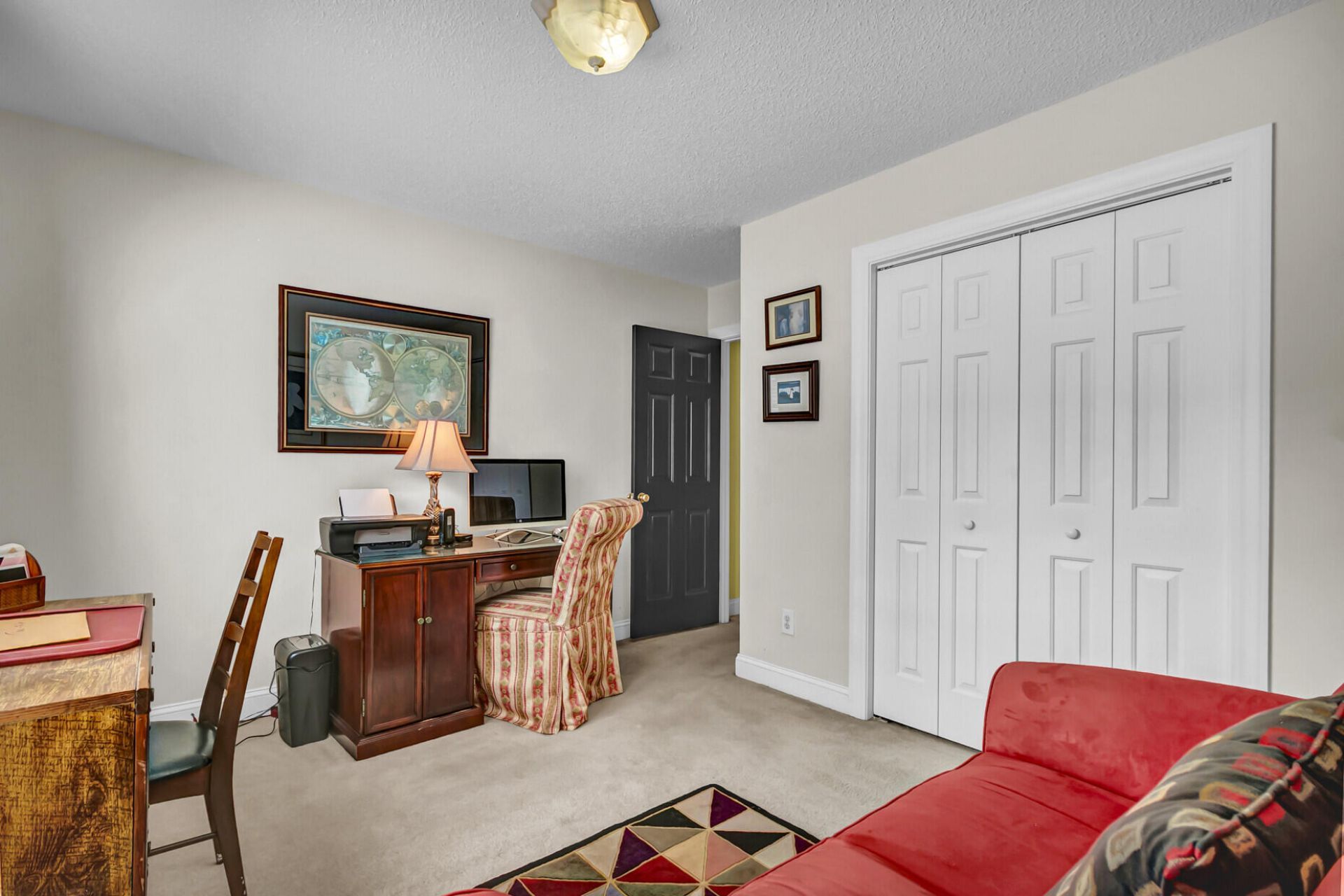 5472 Clearview Drive Photo 30