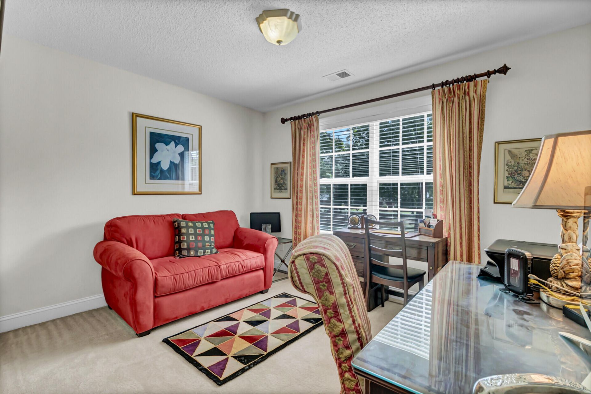 5472 Clearview Drive Photo 31